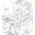 PHAZER GT PZ50GTZB Рама