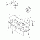 RS VENTURE RST90ZS Маслоочиститель