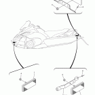 FX NYTRO XTX FX10XTBL/FX10XTBB Электрика 3