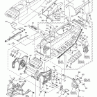 FX NYTRO MTX FX10M53Z Рама