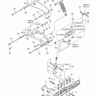 RS VIKING PROFESSIONAL VK10ZB/VK10ZR Лыжа