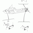 RS VENTURE RST90ZS Электрика 3