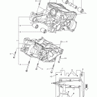 PHAZER GT PZ50GTZB Картер