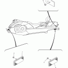 VENTURE LITE (MULTI PURPOSE) PZ50VTZ Электрика 3
