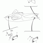 APEX RX10RZW Электрика 3