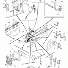 FX NYTRO MTX FX10M53Z Электрика 1