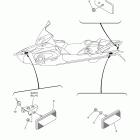 RS VENTURE GT RST90PGTBB/RST90PGTBR Электрика 3