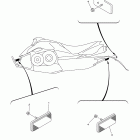 PHAZER GT PZ50GTZB Электрика 3