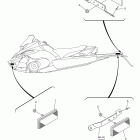 FX NYTRO MTX FX10M53Z Электрика 3