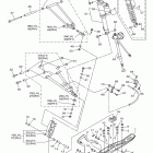 FX NYTRO RTX SE FX10RTRSZL Лыжа
