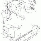 APEX MTX  RX10MTYL/RX10MTYB Радиатор и Патрубки