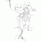 APEX RX10RZW Маслянный банк