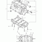 RS VENTURE RST90ZS Картер