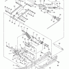 VENTURE LITE PZ50VTYR/PZ50VTYS Подвеска трака 2