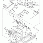 RS VENTURE RST90ZS Подвеска трака 2