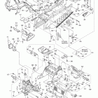 APEX RTX RX10RTRYB/RX10RYR Рама 2