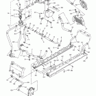 APEX GT RX10GTYL Радиатор и Патрубки
