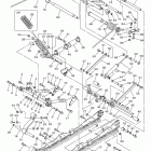 FX NYTRO RTX  FX10RTRYL/FX10RTRYB Подвеска трака 2