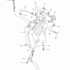 RS VIKING PROFESSIONAL VK10ZB/VK10ZR Маслянный банк