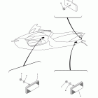 APEX GT RX10GTYL Электрика 3