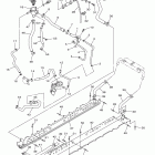 RS VENTURE RST90ZS Радиатор