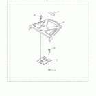 RS VENTURE GT RST90PGTBB/RST90PGTBR Alternate carrier