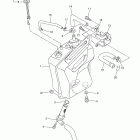 RS VENTURE RST90ZS Маслянный банк