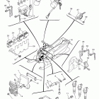 FX NYTRO MTX FX10MTRYW/FX10MTRYL Электрика 1