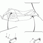 PHAZER RTX PZ50RTXL/PZ50RTXW Электрика 3