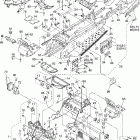 RS VECTOR LTX GT-S90LTGTXL/RS90LTXB Рама