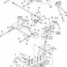 APEX MTX SE RX10MTAX Лыжа