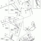 FX NYTRO RTX (no reverserve) FX10RTXL Лыжа