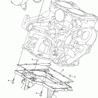 PHAZER RTX PZ50RTXL/PZ50RTXW Маслоочиститель