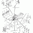 FX NYTRO RTX (no reverserve) FX10RTXL Электрика 1