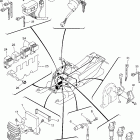 FX NYRO RTX NO REVERSE -FX10RTX Электрика 1