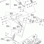VENTURE LITE  PZ50VTX Лыжа