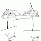 VENTURE LITE PZ50VTW Электрика 3
