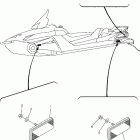 RS Venture RST90K Электрика 3