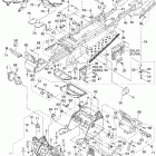 APEX LTX-RX10LTGTX/RX10LTX Рама