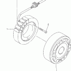 FX NYRO RTX NO REVERSE -FX10RTX Генератор