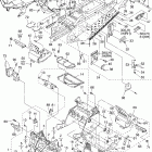 APEX RTX ER RX10RTRX/RX10RX Рама 1