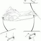 FX NYRO RTX NO REVERSE -FX10RTX Электрика 3
