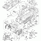 FX NYTRO RTX (no reverserve) FX10RTXL Рама