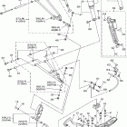 FX NYRO RTX NO REVERSE -FX10RTX Лыжа