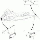 FX NYTRO MTX  FX10MTRAX Электрика 3