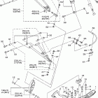 PHAZER RTX PZ50RTXL/PZ50RTXW Лыжа