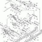 PHAZER RTX PZ50RTXL/PZ50RTXW Подвеска трака 2