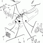 RAGE RSG90W Электрика 1