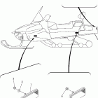 VK PROFESSIONAL  VK10W Электрика 3