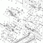 FX NYRO RTX NO REVERSE -FX10RTX Подвеска трака 2